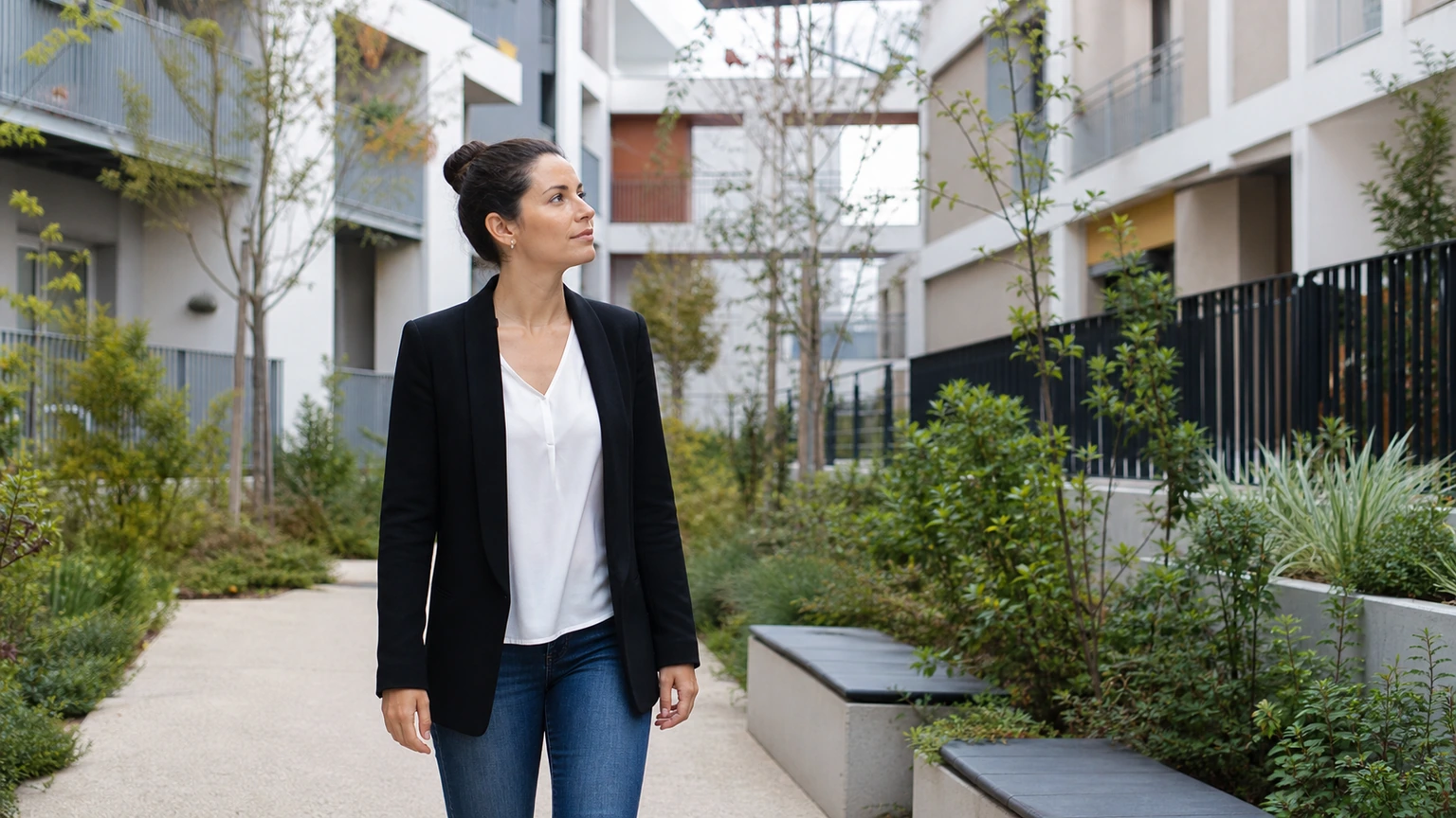 Postuler dans le logement social : guide complet et pratique