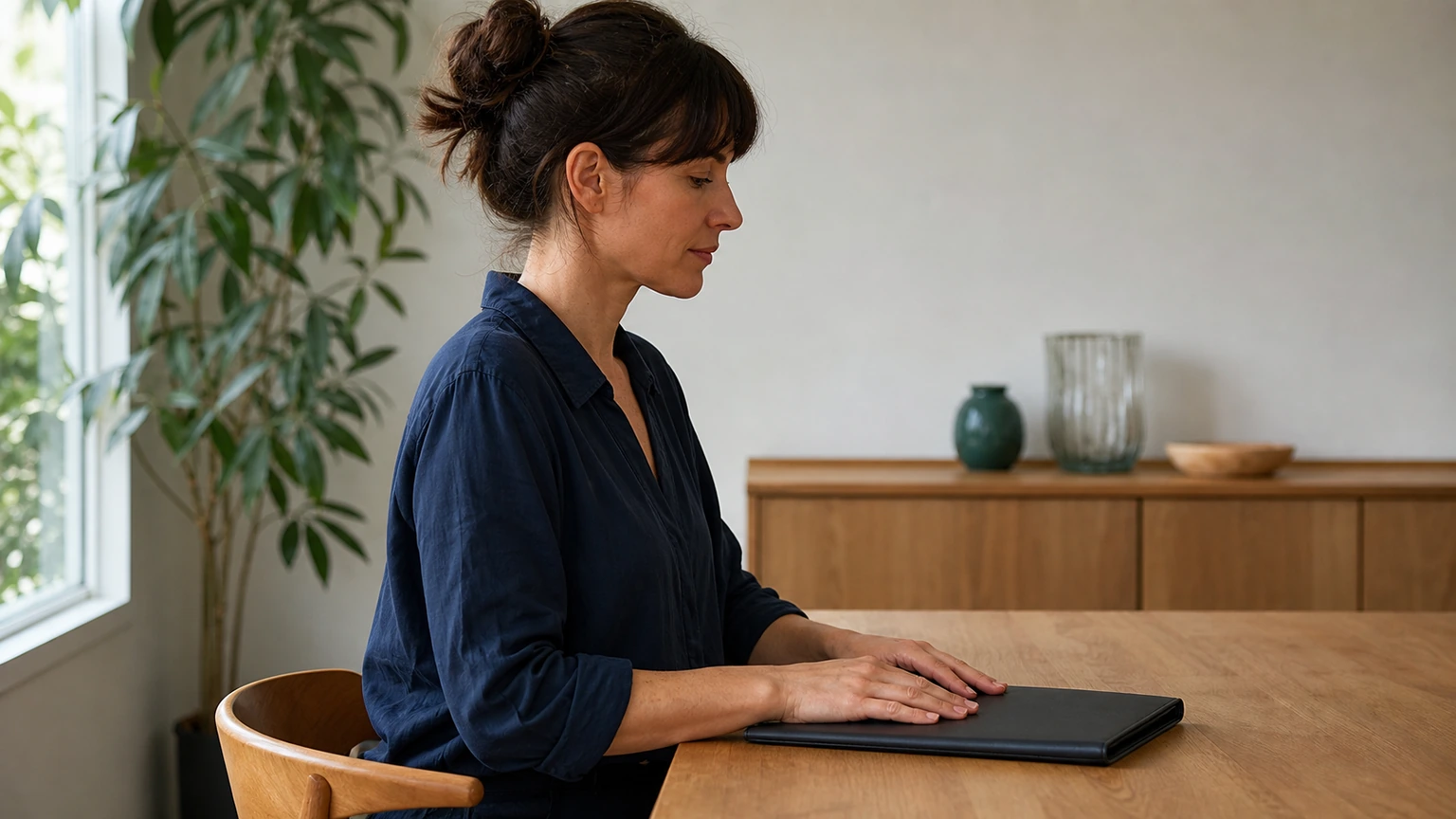 Comment créer un CV gratuitement : guide pratique et complet