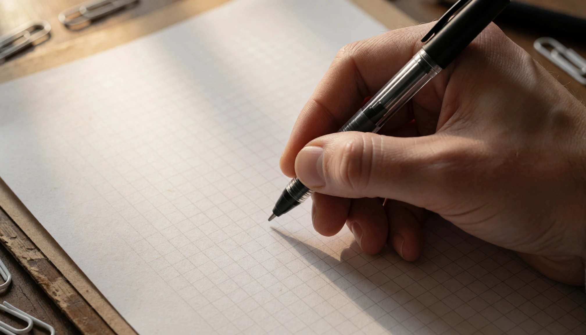 Illustration 2 liée à Comment créer un CV gratuitement : guide pratique et complet