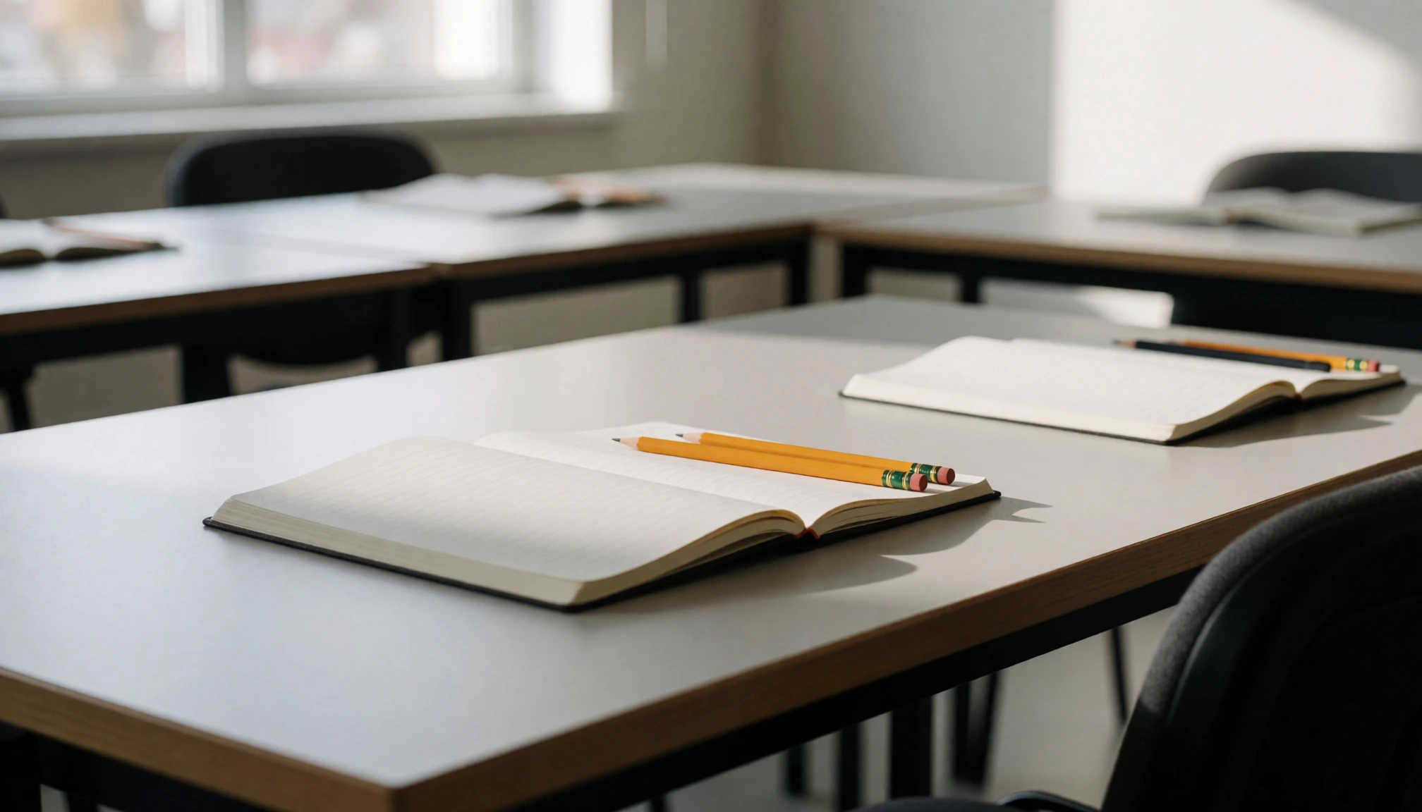 Choisir une formation professionnelle : guide pour progresser efficacement