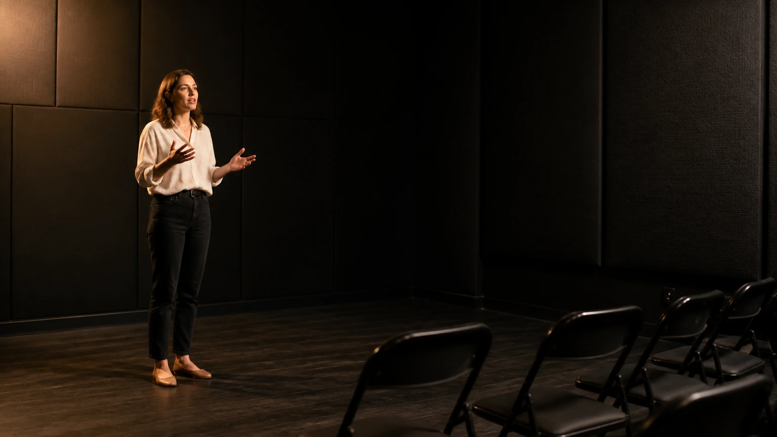 Formation intensive : guide pour maîtriser les compétences clés
