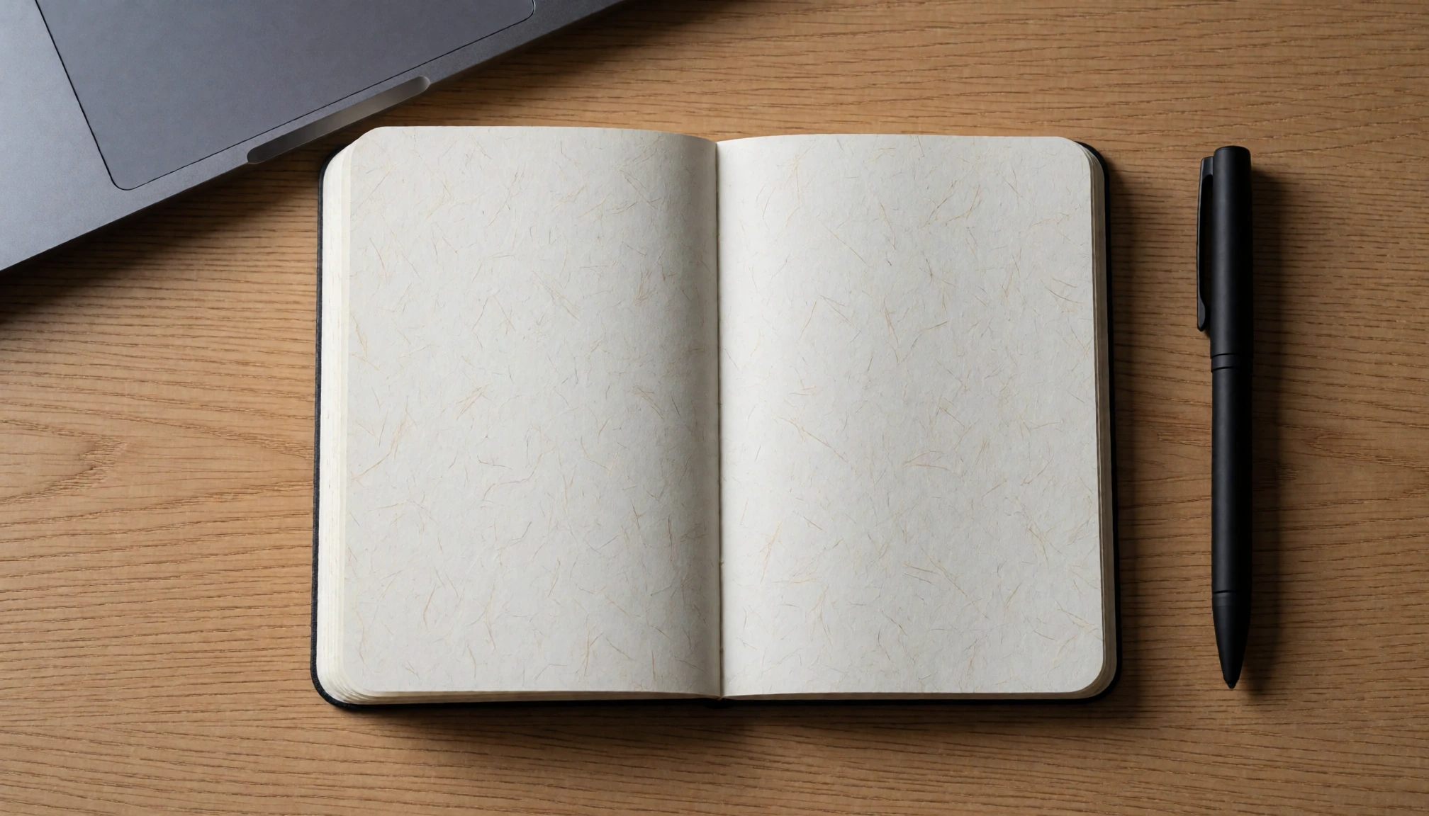 Illustration 3 liée à Formation XL : guide complet pour maîtriser les compétences clés