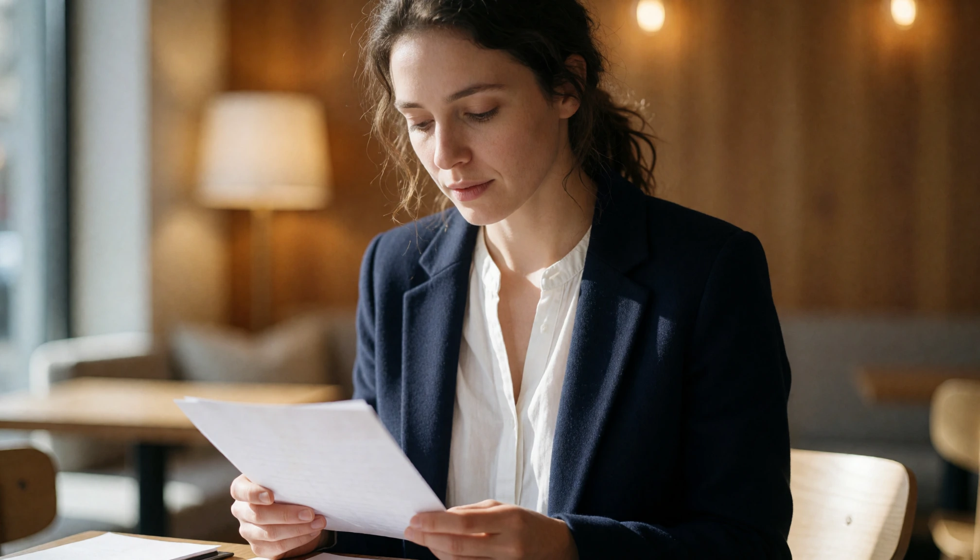 Les étapes essentielles pour préparer efficacement son entretien d’embauche — image 1