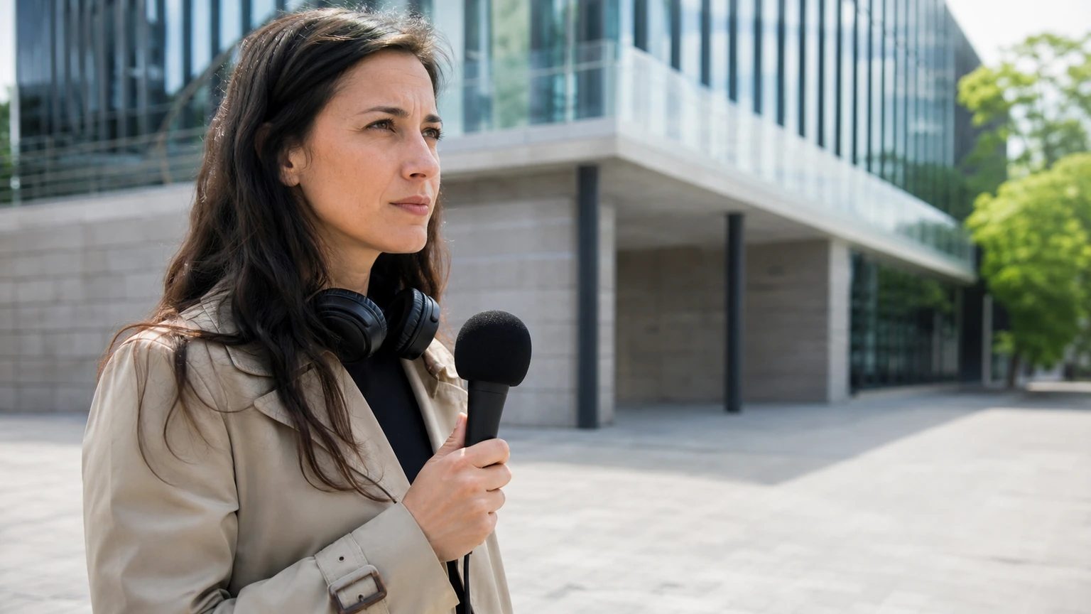 Offres d'emploi journaliste : comment décrocher le poste qui vous correspond